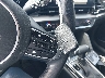 5XYK33DF7RG****** Salvage 2024 Kia Sportage in California State