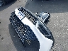 5XYK33DF7RG****** Wrecked 2024 Kia Sportage in California State