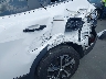 5XYK33DF7RG****** Repairable 2024 Kia Sportage