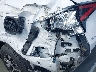 5XYK33DF7RG****** Salvage and Wrecked 2024 Kia Sportage in Ace Carson