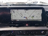 5XYK33DF7RG****** Salvage and Repairable 2024 Kia Sportage in Ace Carson
