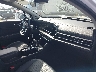 5XYK33DF7RG****** Used and Repairable 2024 Kia Sportage in California State