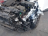 5XYK33DF7RG****** Salvage and Repairable 2024 Kia Sportage in California State