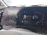 5XYK33DF7RG****** Salvage 2024 Kia Sportage in Ace Carson