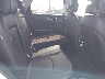 5XYK33DF7RG****** Wrecked 2024 Kia Sportage in Ace Carson