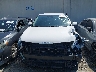 5XYK33DF7RG****** Used 2024 Kia Sportage in California State