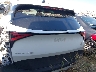 5XYK33DF7RG****** Used 2024 Kia Sportage