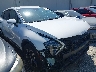 5XYK33DF7RG****** Salvage and Wrecked 2024 Kia Sportage in Ace Carson