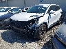 5XYK33DF7RG****** Used and Repairable 2024 Kia Sportage in Ace Carson