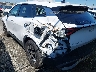5XYK33DF7RG****** Salvage and Repairable 2024 Kia Sportage in Ace Carson