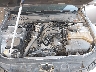 2C3CCAAG9DH****** Repairable 2013 Chrysler 300 in Phoenix