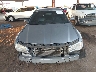 2C3CCAAG9DH****** Used 2013 Chrysler 300 in Arizona State