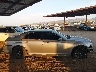 2C3CCAAG9DH****** Repairable 2013 Chrysler 300 in Arizona State