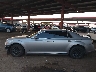 2C3CCAAG9DH****** Salvage 2013 Chrysler 300
