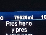 2C3CCAAG9DH****** Wrecked 2013 Chrysler 300