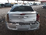 2C3CCAAG9DH****** Used 2013 Chrysler 300