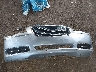 2C3CCAAG9DH****** Wrecked 2013 Chrysler 300 in Arizona State