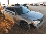 2C3CCAAG9DH****** Salvage and Wrecked 2013 Chrysler 300 in Phoenix