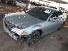 2C3CCAAG9DH****** Used and Repairable 2013 Chrysler 300 in Phoenix