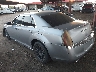 2C3CCAAG9DH****** Salvage and Repairable 2013 Chrysler 300 in Phoenix