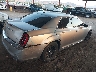 2C3CCAAG9DH****** Salvage and Wrecked 2013 Chrysler 300 in Arizona State