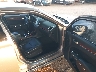 2C3CCAAG9DH****** Used and Repairable 2013 Chrysler 300 in Arizona State