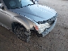 2C3CCAAG9DH****** Salvage and Repairable 2013 Chrysler 300 in Arizona State