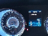 2C3CCAAG9DH****** Salvage 2013 Chrysler 300 in Phoenix