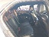 2C3CCAAG9DH****** Wrecked 2013 Chrysler 300 in Phoenix