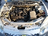 1C3EL55R74N****** Repairable 2004 Chrysler Sebring in Dallas-Fort Worth
