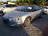 1C3EL55R74N****** Used and Repairable 2004 Chrysler Sebring in Dallas-Fort Worth