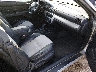 1C3EL55R74N****** Used and Repairable 2004 Chrysler Sebring in Texas State