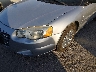 1C3EL55R74N****** Salvage and Repairable 2004 Chrysler Sebring in Texas State