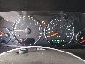 1C3EL55R74N****** Salvage 2004 Chrysler Sebring in Dallas-Fort Worth