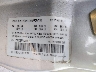 1C3EL55R74N****** Used 2004 Chrysler Sebring in Dallas-Fort Worth