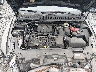 1FAHP2H82GG****** Reparables 2016 Ford Taurus en Shady Spring
