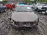 1FAHP2H82GG****** Usados 2016 Ford Taurus en Estado de Virginia Occidental