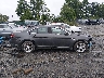 1FAHP2H82GG****** Reparables 2016 Ford Taurus en Estado de Virginia Occidental