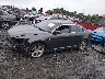 1FAHP2H82GG****** Salvamento 2016 Ford Taurus