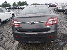 1FAHP2H82GG****** Usados 2016 Ford Taurus