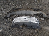 1FAHP2H82GG****** Destrozados 2016 Ford Taurus en Estado de Virginia Occidental