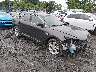 1FAHP2H82GG****** Salvamento y Destrozados 2016 Ford Taurus en Shady Spring