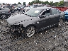 1FAHP2H82GG****** Usados y Reparables 2016 Ford Taurus en Shady Spring