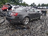 1FAHP2H82GG****** Salvamento y Destrozados 2016 Ford Taurus en Estado de Virginia Occidental