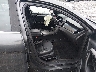 1FAHP2H82GG****** Usados y Reparables 2016 Ford Taurus en Estado de Virginia Occidental