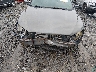 1FAHP2H82GG****** Salvamento y Reparables 2016 Ford Taurus en Estado de Virginia Occidental
