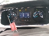 1FAHP2H82GG****** Salvamento 2016 Ford Taurus en Shady Spring