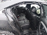 1FAHP2H82GG****** Destrozados 2016 Ford Taurus en Shady Spring