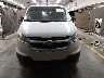 3N63M0YN7HK****** Destrozados 2017 Chevrolet City Express en Estado de Arizona