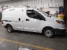 3N63M0YN7HK****** Usados 2017 Chevrolet City Express en Estado de Arizona